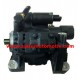 MAZOT POMPASI LGN III K9K 110 BEYGİR 167008859R